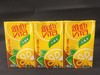 柠檬茶 商品缩略图0
