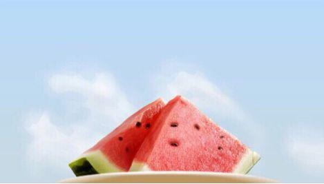 有没有搞错！夏天需要“热”养？ 商品图0