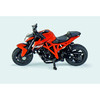 SIKU KTM1290SuperDukeR摩托车SKUC1384颜色随机发 商品缩略图2