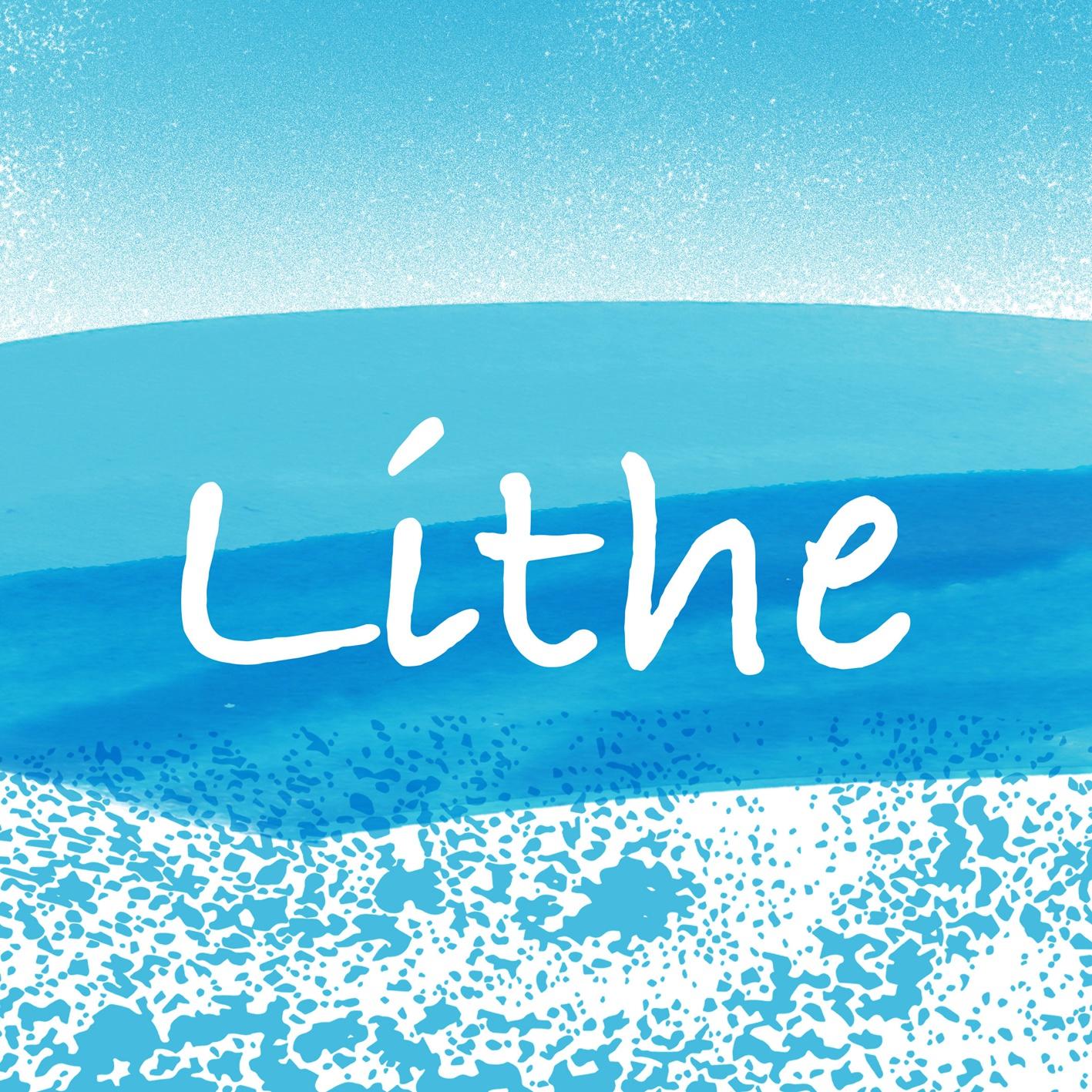 lithe 淡糕来了 草莓雪崩蛋糕 主城(大部分)/大学