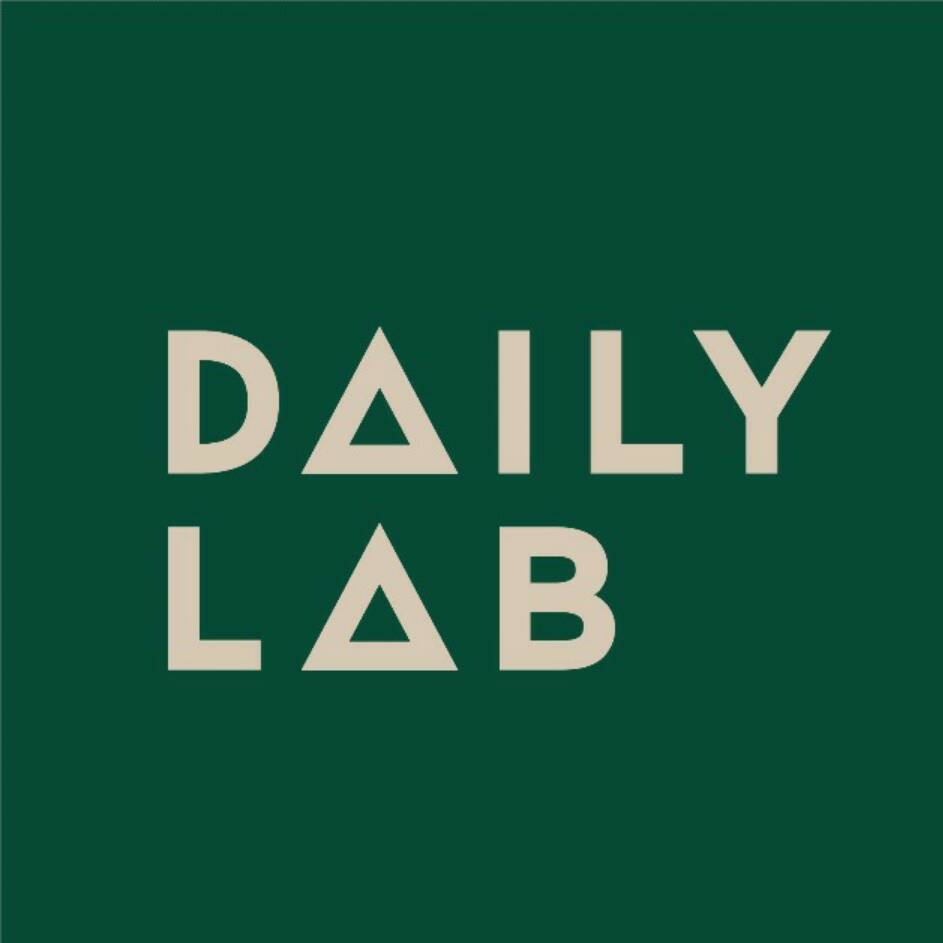 DAILY LAB