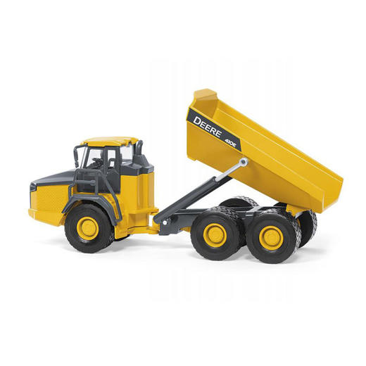 SIKU 约翰迪尔自卸车SKUC3506 商品图0