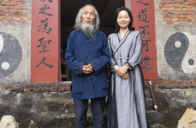 0苏华仁8童子归佛直播