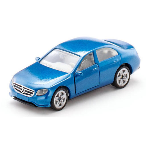 SIKU 奔驰E350dSKUC1501 商品图0