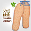 商品缩略图