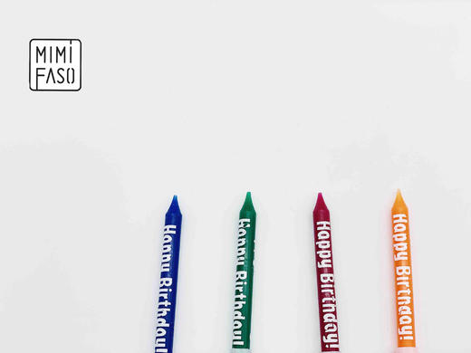 韩国ins网红款（7/5号前下单可赠送）颜色随机送完为止。 商品图1