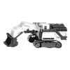 SIKU 利勃海尔R9800矿用挖掘机SKUC1798 商品缩略图0