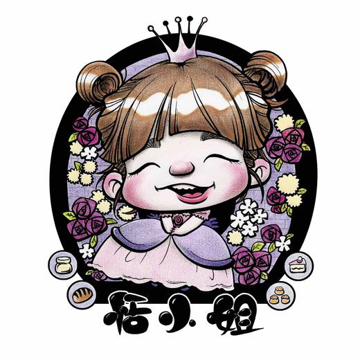 春浦咖啡 商品图0