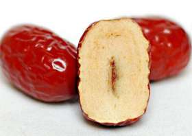 输卵管堵塞的方法