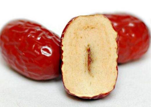 输卵管堵塞的方法 商品图0