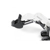 SIKU 利勃海尔R9800矿用挖掘机SKUC1798 商品缩略图1