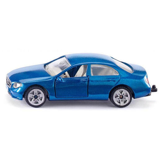 SIKU 奔驰E350dSKUC1501 商品图2