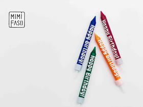 韩国ins网红款（7/5号前下单可赠送）颜色随机送完为止。