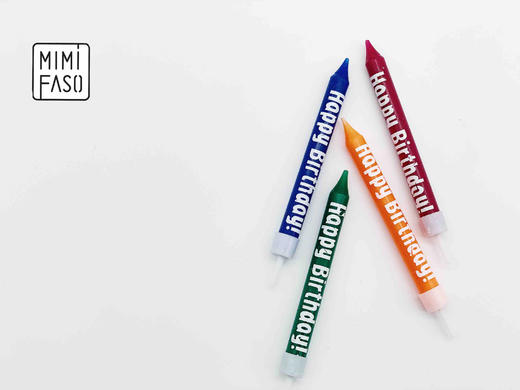 韩国ins网红款（7/5号前下单可赠送）颜色随机送完为止。 商品图0