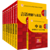 商品缩略图