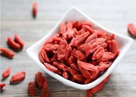 输卵管如何治疗