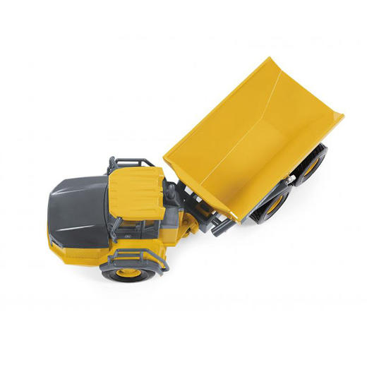 SIKU 约翰迪尔自卸车SKUC3506 商品图1