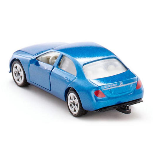 SIKU 奔驰E350dSKUC1501 商品图1