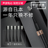 商品缩略图
