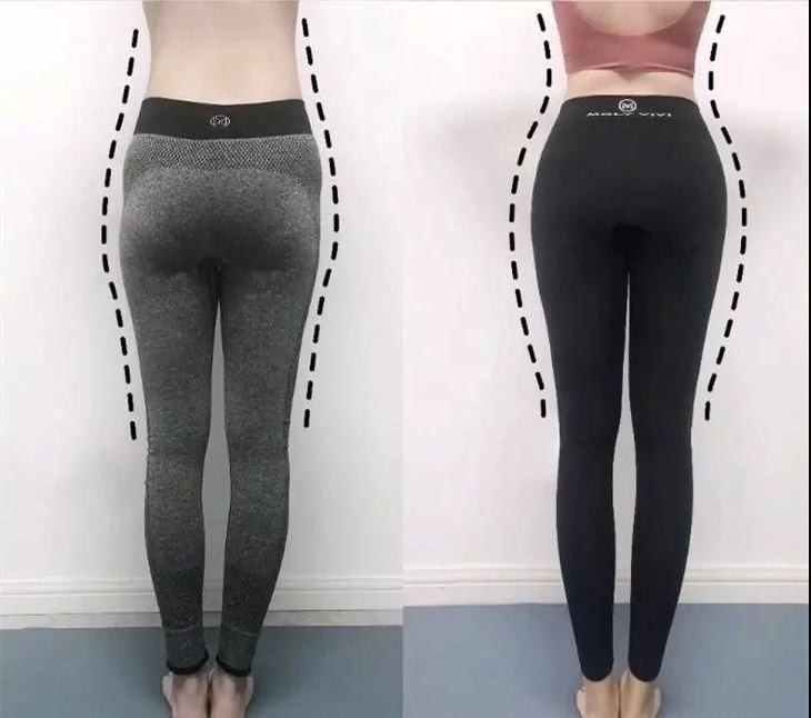 澳洲fatblaster腰臀瘦身小魔盒 配合运动有效减脂 董璇,吉克俊逸都在