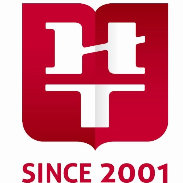 福建华图总部200814