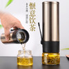 商品缩略图