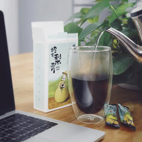 7月14日 极客食安早报