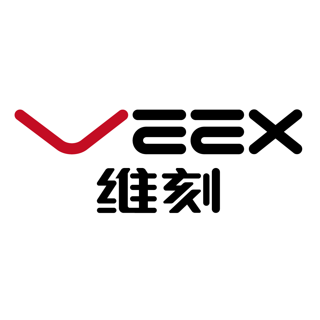 樱桃猫-全球潮品精选平台200511