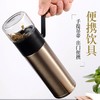 商品缩略图