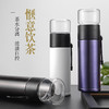 商品缩略图