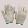 【日本一棉纱手套】 棉纱手套 耐磨手套 500g 600g 700g 800g 900g 劳保手套 商品缩略图3