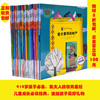 商品缩略图