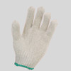 【日本一棉纱手套】 棉纱手套 耐磨手套 500g 600g 700g 800g 900g 劳保手套 商品缩略图5