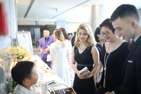 现场解密！世界名媛的护肤秘籍竟然是它。