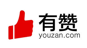  6 月产品月报 | 24 项功能更新迭代，做产品我们是认真的！ 