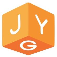 家有购物官方店