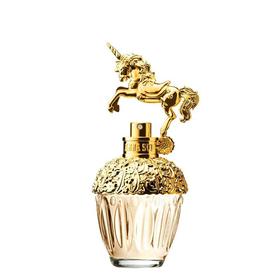 歪果市集上新啦