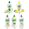 Z【预售】澳洲morning fresh 浓缩洗洁精 4瓶1组 （香味随机）【甄选好货】 商品缩略图0