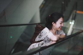 你们的新衣服收到了吗？