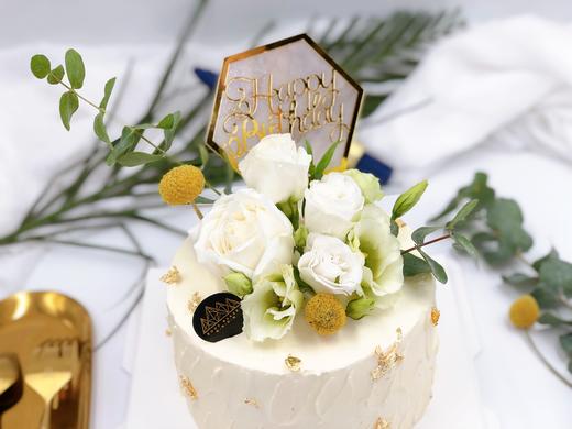 桔梗花语一 商品图2