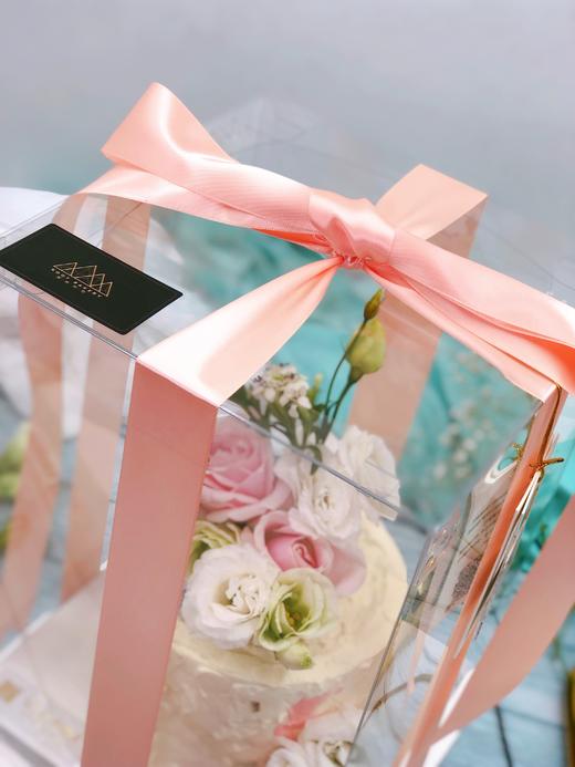 桔梗花语二 商品图4