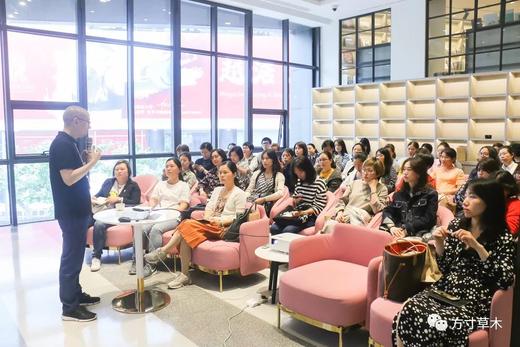 [ 班长来了 | 第一站 ] 我们来自各地，一起去往明天 商品图0