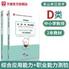 商品缩略图