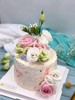 桔梗花语二 商品缩略图0