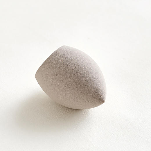 三利美妆蛋干湿两用彩妆蛋化妆工具气垫粉底液海绵葫芦粉扑2个装 商品图3