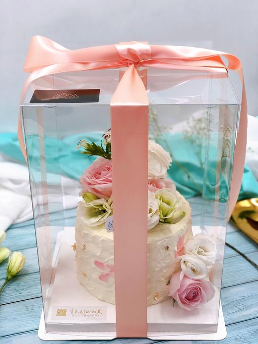 桔梗花语二 商品图5