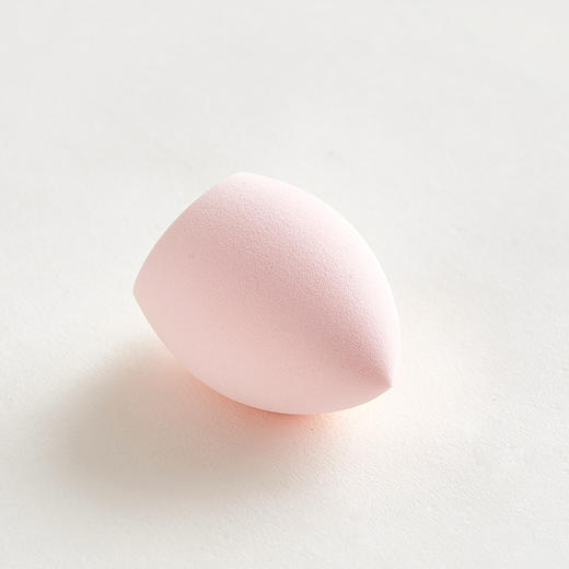 三利美妆蛋干湿两用彩妆蛋化妆工具气垫粉底液海绵葫芦粉扑2个装 商品图2