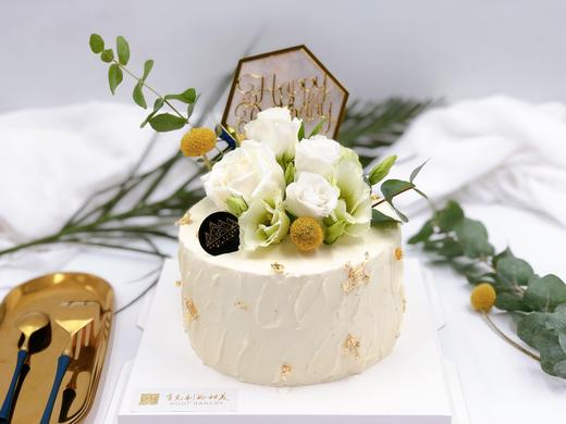 桔梗花语一 商品图3