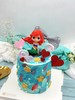 童话美人鱼 商品缩略图2