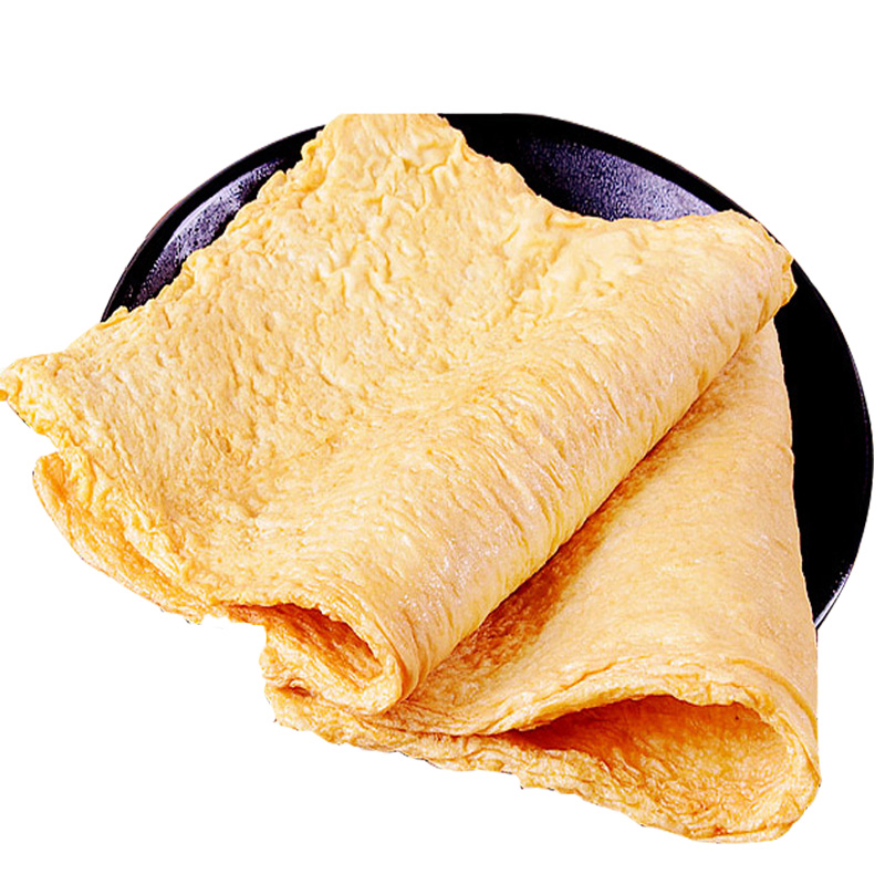 240g韩式鱼饼火锅必备食材240g